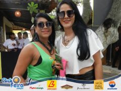 Feijoada NoiteDia